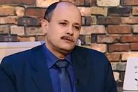 عبد الناصر سلامة: «خلع الحجاب» بضوء أخضر من السيسى