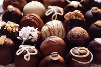 الشوكولاتة تؤثر على الصحة الجنسية