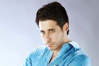 بالفيديو.. أحمد السعدني: أنا حمار