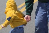طلب إحاطة عاجل يحذر من ظاهرة خطف الأطفال