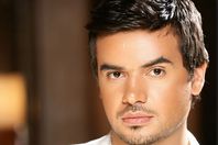 ساموزين يتعرض لحادث تصادم  مروع