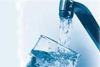 قطع المياة عن 4 مناطق بالجيزة لمدة 10 ساعات