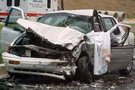 بالفيديو.. خبير مروري: حوادث الطرق سترتفع خلال الفترة المقبلة