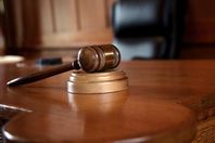 تأجيل محاكمة متهمي أحداث عنف كرداسة لجلسة 26 أكتوبر