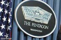"البنتاغون" : ارسال 400 مدرب أمريكي لتدريب المعارضة السورية