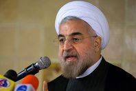ايران: لن نسمح للسعودية أن تنفذ خططها بسوريا