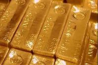 اليوم.. محاكمة المتهمين بسرقة الذهب من "سك العملة"