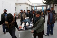 الإمارات تعلن مقتل 5 من دبلوماسييها 