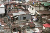 الغموض يسيطر على افتتاح الرئيس لـ«عشوائيات الإسكندرية»