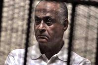 اليوم .. استكمال نظرمحاكمة ابراهيم سليمان وآخرين للإضرار بالمال العام