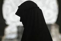 13 سببًا تقنعك بارتداء الحجاب