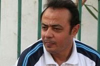 طارق يحيى يكشف سبب إلغاء معسكر الطلائع