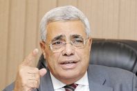  حسن نافعة :ائتلاف دعم مصر لن يصمد طويلًا