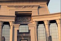 حكم المحكمة الدستورية يقضي على قانون الإيجار القديم