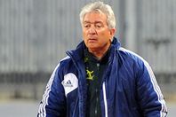 تعرف على سبب زيارة حلمى طولان لنادى الزمالك