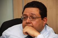 زياد بهاء الدين: مصادرة شركات "الإخوان" أمر طبيعي