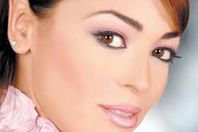 براءة داليا البحيرى من تهمة "خيانة الأمانة"