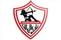 الزمالك يشكو "نيمار"