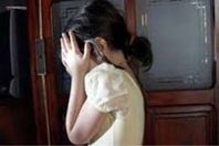 بدء التحقيق مع المتهم بمحاولة اغتصاب طفلة بأبو النمرس