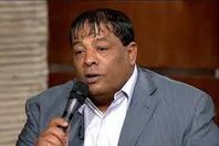 عبد الباسط حمودة يحيي حفل افتتاح قناة السويس