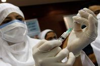 توفير مصل ضد البتيولزم لمكافحة حالات التسمم