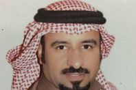 «عودة الحويطي» رئيسًا لشئون القبائل بالمجلس الدولي لحقوق الإنسان