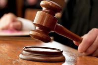 تأجيل محاكمة متهمي خلية ميكروباص حلوان لـ12 مارس