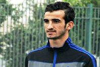 دونجا يغيب عن تدريبات الزمالك