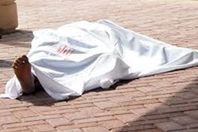 طالب يقتل زميله طعنا بسبب مشادة كلامية بينهما فى البحيرة