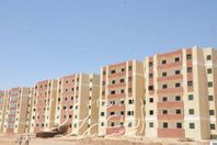 حملة توقيعات للمطالبة بسرعة تسليم وحدات إسكان الأوقاف