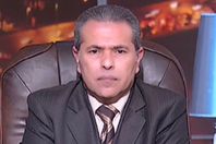 إلزام توفيق عكاشة بدفع أجر خادم نجله