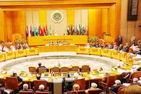 لأول مرة.. الجامعة العربية تتابع الانتخابات الأمريكية