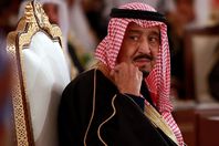 200 مليون دولار.. تكلفة إنشاء جامعة الملك سلمان