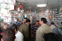 «تعويم الجنيه» يخفي «الأنسولين»