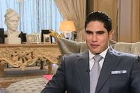 أبو هشيمة: "كسبنا رجوع مصر الحلوة"