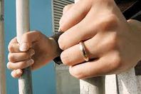 حجز خادمة متهمة بسرقة شقة سفير بالعجوزة