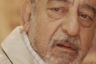 بالفيديو.. آخر ظهور لـ"أحمد راتب" قبل رحيله