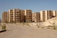 "المجتمعات العمرانية" تطرح أراض ووحدات خدمية فى "مارينا" و"أكتوبر" و"بدر" بحق الانتفاع