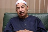 الطبلاوى: السيسى متدين وتقى ونجد فى وجهه النور