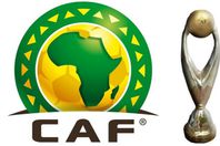 رسميًا..الكاف يقرر استبعاد وفاق سطيف من أبطال إفريقيا