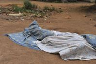 يتخلصون من شقيقتهم لسوء سلوكها