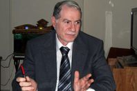 الزعفراني: هذا هو الرجل الأقوى داخل «الإخوان»