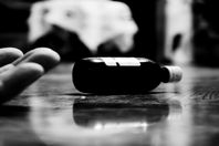 انتحار فتاة بسبب خلافات عائلية بسوهاج