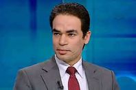 المسلمانى:فنزويلا ستختفى من الخريطة الاقتصادية