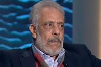 نبيل الحلفاوي: على حسنين لم يقصر 