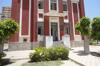 "حميات الإسكندرية".. الأولى على مستوى الجمهورية