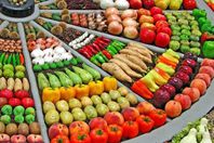 «التموين»: البامية بـ 6 جنيهات.. والمواطنون: أكيد برا مصر