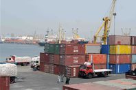 جمارك بورسعيد: 31,5% نسبة انخفاض استيراد الياميش