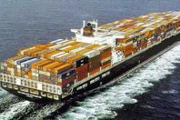 إيطاليا تتوقع زيادة حجم الصادرات إلى إيران