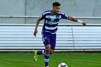 البدري: أندرلخت رفض عودة تريزيجيه للأهلي 